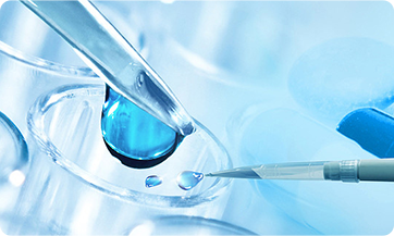 探索精準之道：氨氮含量測定的實驗室檢測方法與技術(shù)