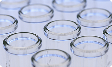 cod測試儀：優(yōu)化反應(yīng)時間，提升測量效率