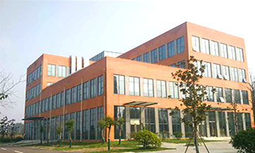 買大品牌水質(zhì)分析儀器，一定要選創(chuàng)先科技！