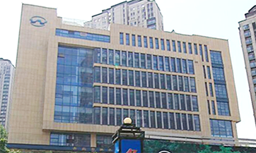 選擇創(chuàng)先科技，售后無憂！